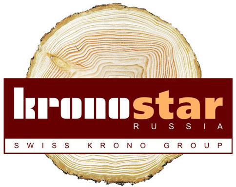 kronostar_logo-1(1).jpg