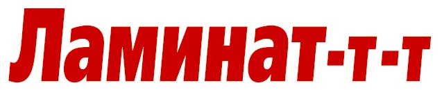 logo Иван.jpg