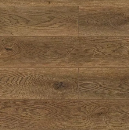 Ламинат Sunfloor (Санфлур) САНФЛУР 8/32 4В/ SUNFLOOR 8/32 4V 209 Дуб Аляска (2,131кв.м/8шт/32класс)