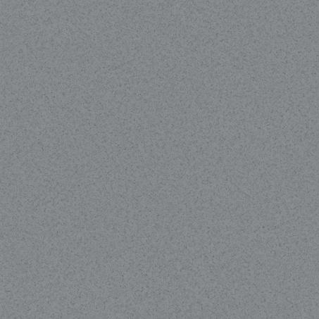 Линолеум Таркетт ТРАВЕРТИН Грей 04/ Tarkett TRAVERTINE Grey 04 (3,0м/2,0мм)