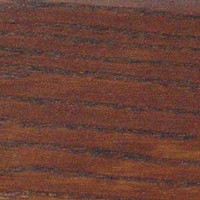 Плинтус деревянный Tarkett (Таркетт) SALSA 559527004 Ash Cognac (60*16*2400мм)