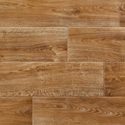 Линолеум Tarkett (Таркетт) ФАВОРИТ Квебек 1 (4,0м/3,3мм) ОТРЕЗ