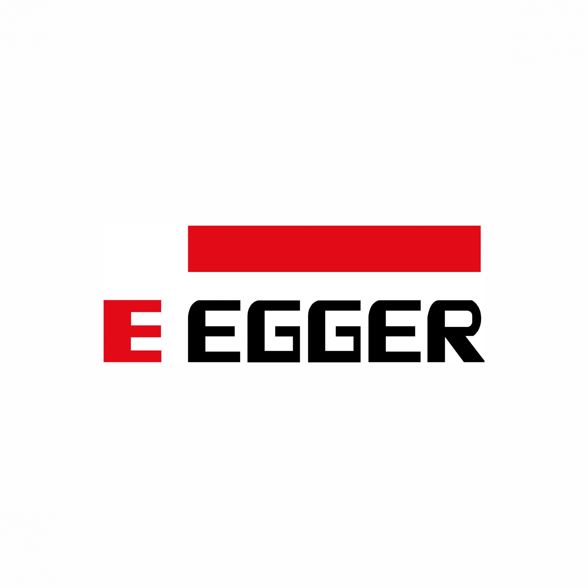 Egger. Эггер значок. Egger ЛДСП логотип. Egger ламинат лого.