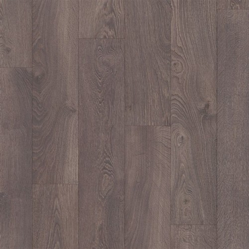 Ламинат Quick Step (Квик Степ) CLASSIC QSM 038 Дуб Старинный Серый (1,824кв.м/8шт/32класс)*40%