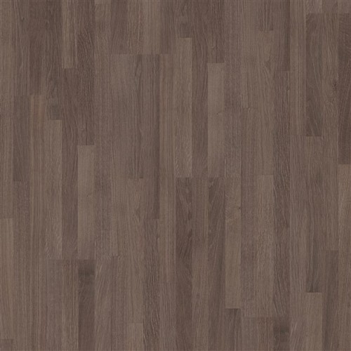 Ламинат Quick Step (Квик Степ) CREO QSG 045 Дуб Французский Серый Лакированный Четырехполосный*40% 