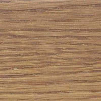 Плинтус деревянный Tarkett (Таркетт) SALSA 559527015 Jatoba-Msasa (60*16*2400мм)