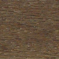 Плинтус деревянный Tarkett (Таркетт) SALSA 559527018 Oak Cocoa (60*16*2400мм)