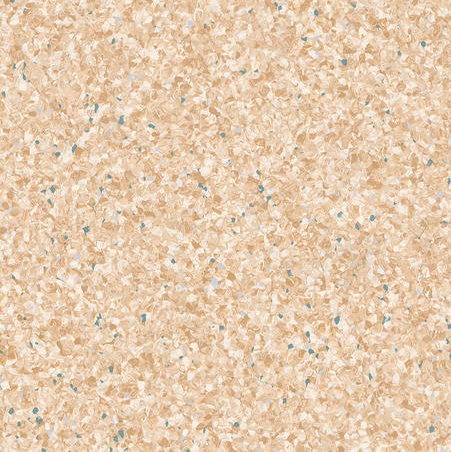 Линолеум Таркетт АЙКЬЮ МОНОЛИТ/ Tarkett IQ MONOLIT 935 (2,0м/2,0мм)