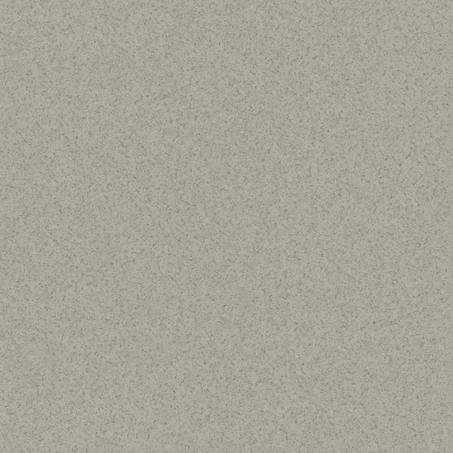 Линолеум Таркетт ТРАВЕРТИН Бейдж 02/ Tarkett TRAVERTINE Beige 02 (3,0м/2,0мм)