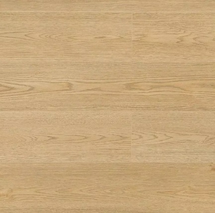 Ламинат Sunfloor (Санфлур) САНФЛУР 8/32 4В/ SUNFLOOR 8/32 4V 208 Дуб Ярославль (2,131кв.м/8шт/32кл)
