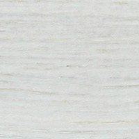 Плинтус деревянный Tarkett (Таркетт) SALSA 559527020 Oak Nordic (60*16*2400мм)