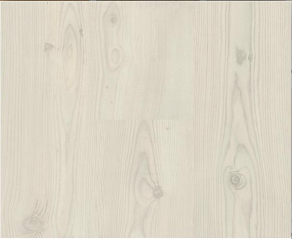 Ламинат Pergo (Перго) ORIGINAL EXCELLENCE CLASSIC PLANK 70201-0101 Натуральная Белая Сосна *70% 