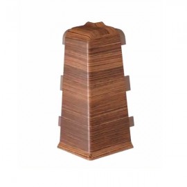 Обработан