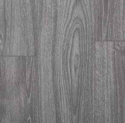 Ламинат Sunfloor (Санфлур) САНФЛУР 8/32 4В/ SUNFLOOR 8/32 4V 202 Дуб Гвинея (2,131кв.м/8шт/32класс)