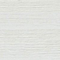 Плинтус деревянный Tarkett (Таркетт) TANGO ART NEW 559541061 White Wedding (80*20*2400мм)