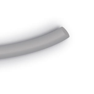 Фото Шнур сварочный виниловый Tarkett (Таркетт) арт.92160 Серый от магазина "Ламинат-т-т"