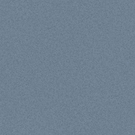 Линолеум Таркетт ТРАВЕРТИН Блу 02/ Tarkett TRAVERTINE Blue 02 (3,0м/2,0мм)