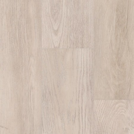 Обработан