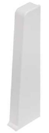 Обработан