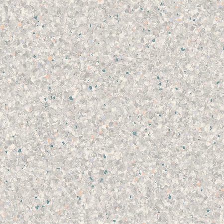 Линолеум Таркетт АЙКЬЮ МОНОЛИТ/ Tarkett IQ MONOLIT 933 (2,0м/2,0мм)