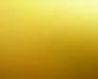 Обработан