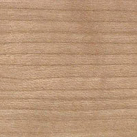 Плинтус деревянный Tarkett (Таркетт) SALSA 559527013 Cherry (60*16*2400мм)