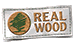 we_realwood.gif