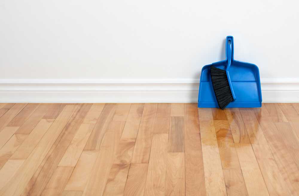 Wooden-Floor-Hacks.jpg