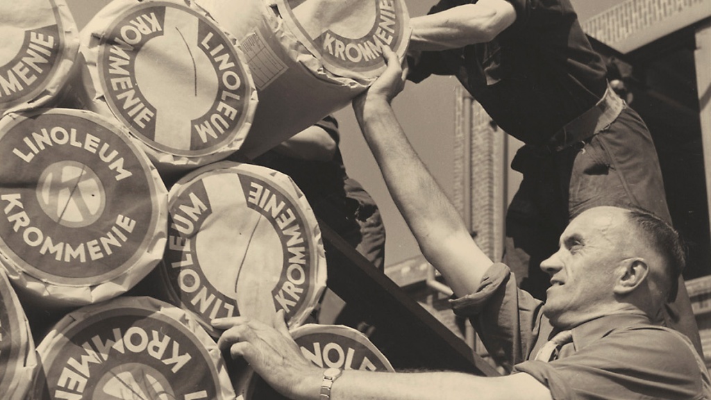 Forbo_CategoryTeaser_History_Linoleum.jpg