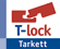 ico_tlock.gif