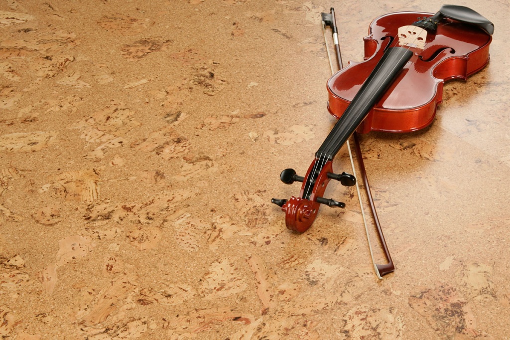 Life_Cork_Marmor_Engineered_Flooring_01.jpg