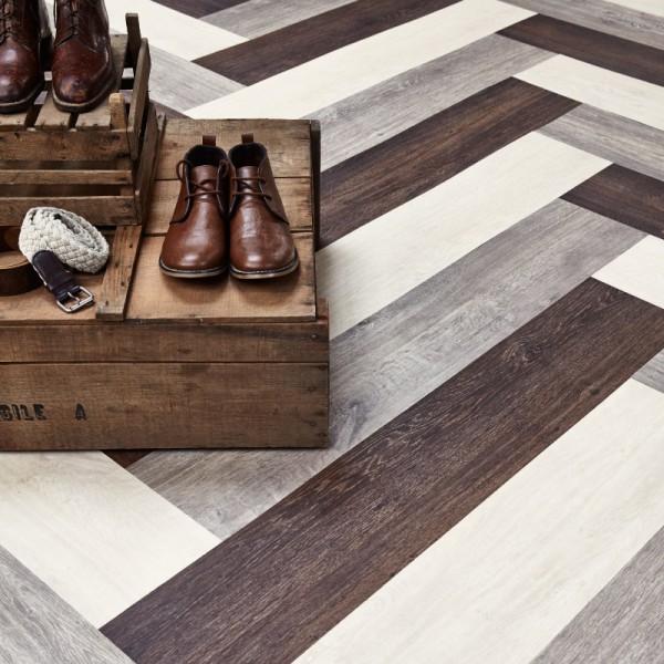 tarkett_id-inspiration-loose-lay_in_24640000_24640001_24640002_07_r1_4.jpg