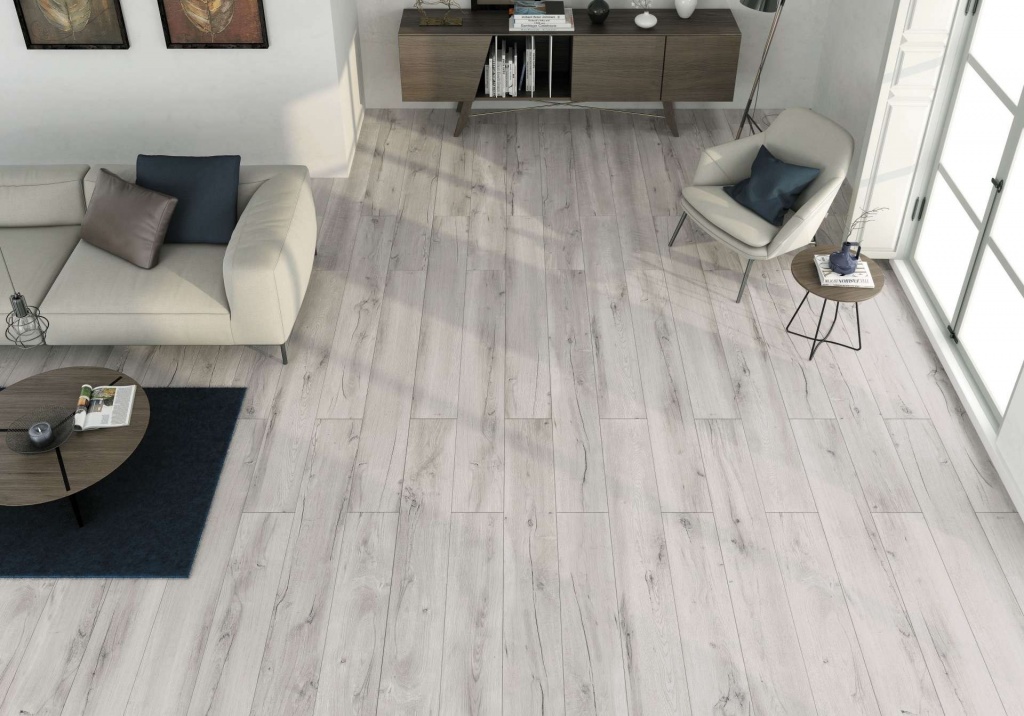 FORESTA-MUMBLE-PERONDA-CERAMICAS-278722-rel2c4d2b4a.jpg