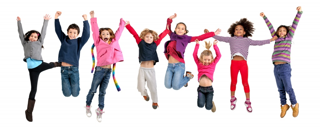 kids-jumping.jpg
