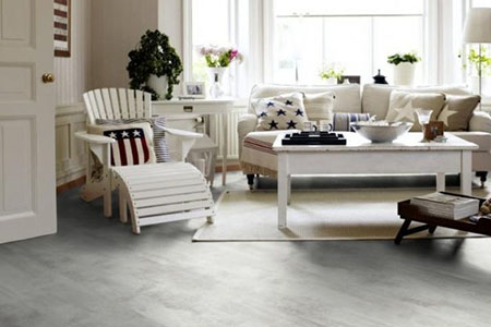 laminat-ideal.jpg