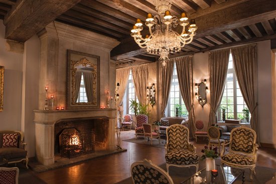 grand-salon-hotel-d-aubusson.jpg
