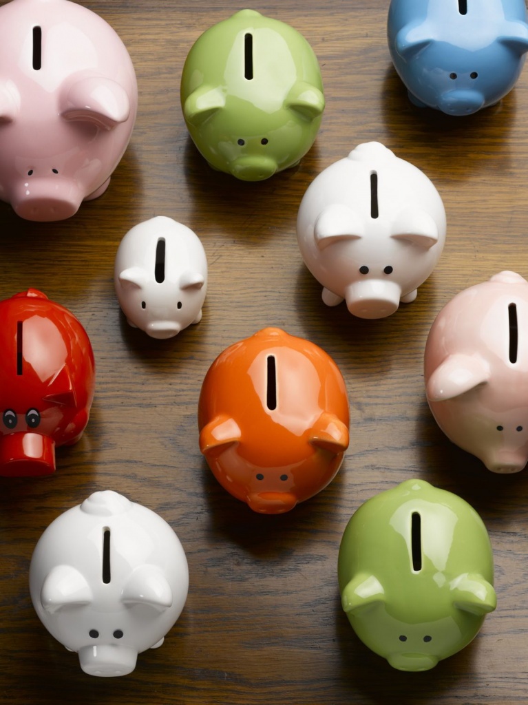saving-priorities-56a634d73df78cf7728bd57e.jpg