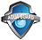 ico_aquaguard.png