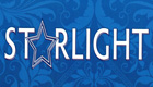 Starlight