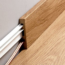qslargoparquet.jpg