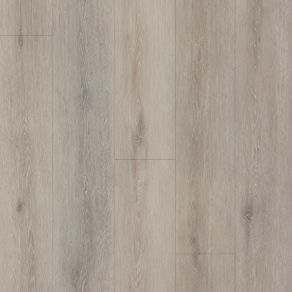 Ламинат СПС ТексФлор ФИДЖИ 4В/ SPC TexFloor FIJI 4V 248 Дуб Коро (2,184кв.м/10шт/4,0мм)