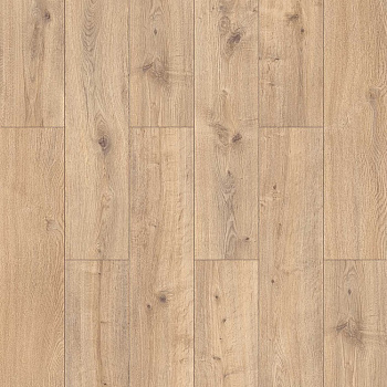 Ламинат Woodstyle (Вудстайл) НОВАФЛОР СОЛИД/ NOVAFLOOR SOLID Статфорд (1,347кв.м/5шт/33класс)