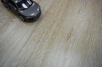 Ламинат Nikwood (Никвуд) FOUR SEASONS NC001 Теплое Лето (2,003кв.м/10шт)*40%