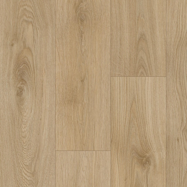 Линолеум Синтерос КРАФТ Томас 5/ Sinteros CRAFT Tomas 5 (4,0м/2,0мм) 
