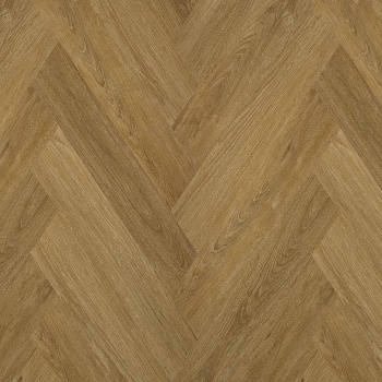 Ламинат СПС Крафт Кор МАРБЛ ТРИ/ SPC Craft Core MARBLE TREE CC026 Малах. Дер (1,718кв.м/22шт/6,5мм)