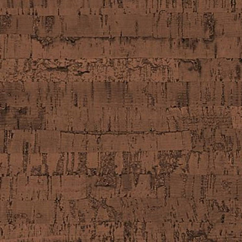 Пробковый замковый пол Corkstyle (Коркстайл) ECOCORK Linea Chocco (1,953кв.м/7шт)