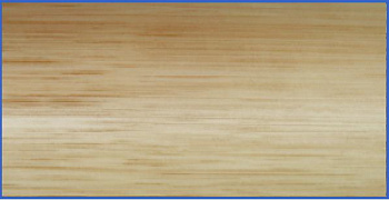 Профиль гибкий Cezar (Цезарь) FLEX LINE 121 (1-12п/м)