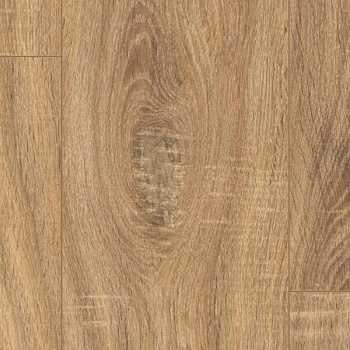 Ламинат Woodstyle (Вудстайл) БРАВО/ BRAVO Дуб Банкс (1,99кв.м/8шт/33класс)