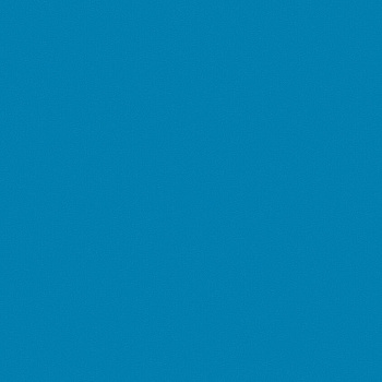 Спортивное покрытие Таркетт ОМНИСПОРТС ЭКТИОН Скай Блу/ OMNISPORTS ACTION 40 Sky Blue (2,0м/4,0мм)