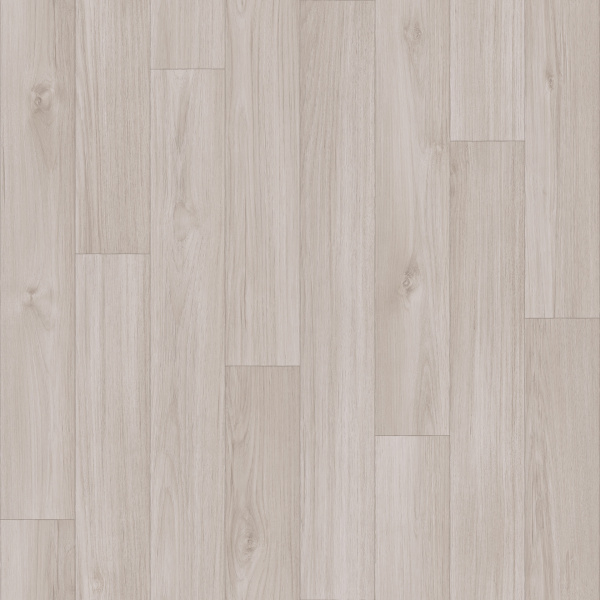 Линолеум Синтерос СТАТУС Холден 1/ Sinteros STATUS Holden 1 (3,0м/2,0мм)